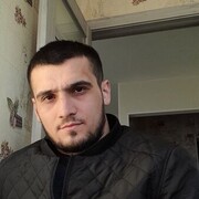  ,   , 34 ,   ,   , c , 