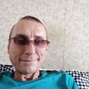  ,   Serfei, 48 ,   ,   , c 