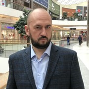 ���������� ������, ���� ������� ������, 52 ����, ������������ ��� ����� � ���������, c�������� ���������