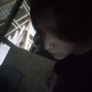  ,   , 20 ,   ,   , c , 