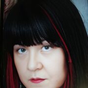 ���������� �������, ���� ������� ���, 66 ���, ������������ ��� c�������� ���������