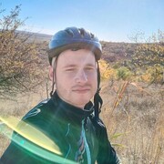  ,   Alexandr, 29 ,   ,   
