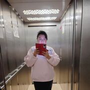 ���������� ����, ���� ������� �������, 51 ���, ������������ ��� ������, ����� � ���������