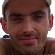 ���������� ������, ���� ������� ����, 39 ���, ������������ ��� ������, ����� � ���������, c�������� ���������, ���������