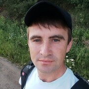  ,   Kolya, 36 ,     , c 