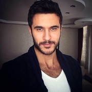  ,   Cahit, 35 ,   ,   , c 