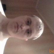 ���������� ����������, ���� ������� ��������, 32 ����, ������������ ��� ������, ����� � ���������, c�������� ���������