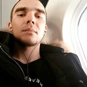  ,   , 34 ,   ,   , 