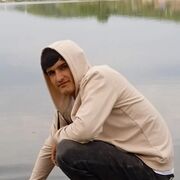 ���������� �����������, ���� ����� ����������, 24 ����, ������������ ��� ������, ����� � ���������