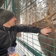 ���������� ������������, ���� ������� �������, 30 ���, ������������ ��� ������, ����� � ���������