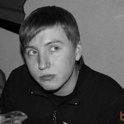 ���������� �����-���������, ���� ������� Kit9084, 40 ���, ������������ ��� ������, ����� � ���������, c�������� ���������