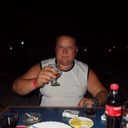  ,   , 38 ,     , c 