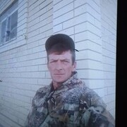 ���������� ������������, ���� ������� �����, 47 ���, ������������ ��� ������, ����� � ���������, c�������� ���������