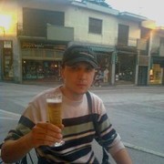  Serravalle delle Langhe,  yuriy, 35