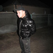 ���������� ��������������, ���� ������� �������, 32 ����, ������������ ��� ����� � ���������, c�������� ���������