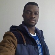 ���������� ������, ���� ������� Jordi El, 36 ���, ������������ ��� ������, ����� � ���������, c�������� ���������