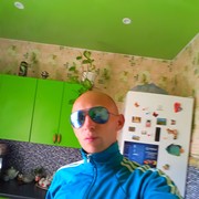  -,   , 39 ,   ,   , c 