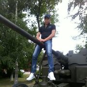  ,   , 41 ,   c , 