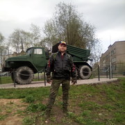  ,   , 50 ,     , c 