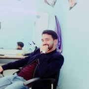  ,   Elxan, 32 ,   ,   , c 