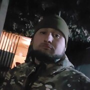 ���������� �����������, ���� ������� ����, 32 ����, ������������ ��� ����� � ���������, c�������� ���������