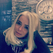  ,   Helen, 54 ,     , c 