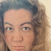 ���������� �����-���������, ���� ������� ��������, 37 ���, ������������ ��� ����� � ���������, c�������� ���������