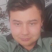 ���������� ����������, ���� ������� ����, 28 ���, ������������ ��� ������, ����� � ���������