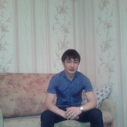  ,   7783477675, 34 ,   ,   , c 