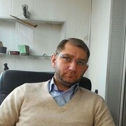  ,   , 43 ,     , c 