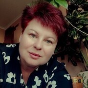 ���������� ���������, ���� ������� �����, 50 ���, ������������ ��� ����� � ���������, c�������� ���������