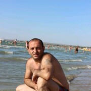 ���������� ������, ���� ������� �����, 45 ���, ������������ ��� ������, ����� � ���������