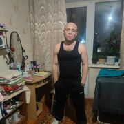  ,   , 43 ,   ,   