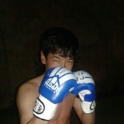  ,   Shox, 32 ,   ,   