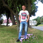  ,  Igorj, 49