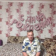  ,   , 62 ,     , c 