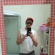  ,   , 39 ,   ,   