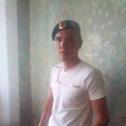 ���������� �������, ���� ������� �������, 35 ���, ������������ ��� ������