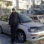 ���������� ���������, ���� ������� �����, 38 ���, ������������ ��� ������, ����� � ���������, c�������� ���������