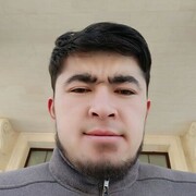  ,   Begzodjon, 31 ,     , c 