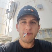  ,   , 41 ,   c 