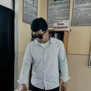 ,  Muhammad, 18