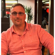 ���������� �����, ���� ������� �������, 48 ���, ������������ ��� ������, ����� � ���������, c�������� ���������