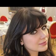  ,   Nataly, 27 ,   c , 