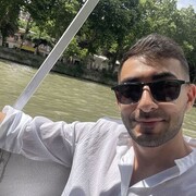 ���������� �������, ���� ������� Nuran, 26 ���, ������������ ��� ������, ����� � ���������