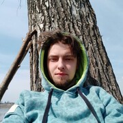 ���������� ����, ���� ������� ������, 37 ���, ������������ ��� ����� � ���������, c�������� ���������