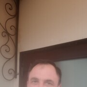  ,   , 56 ,   ,   , c 