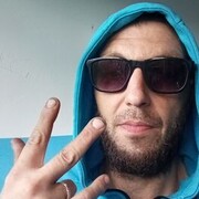 ���������� ��������, ���� ������� ����, 36 ���, ������������ ��� ������, ����� � ���������, c�������� ���������, ���������