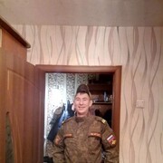 ���������� ����, ���� ������� ��������, 28 ���, ������������ 