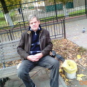  ,   Alex, 49 ,   